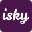 IskyTracking